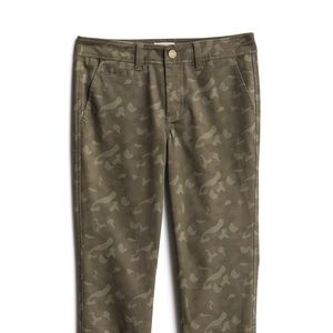 Stitch fix NWT MARKET & SPRUCE Rosabel  Pant